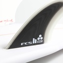 FCS II BM PG TWIN