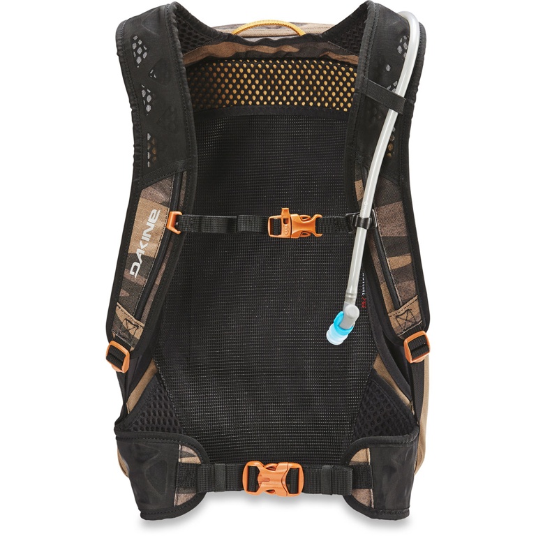 DRAFTER 14L