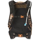 DRAFTER 14L