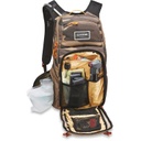 DRAFTER 14L