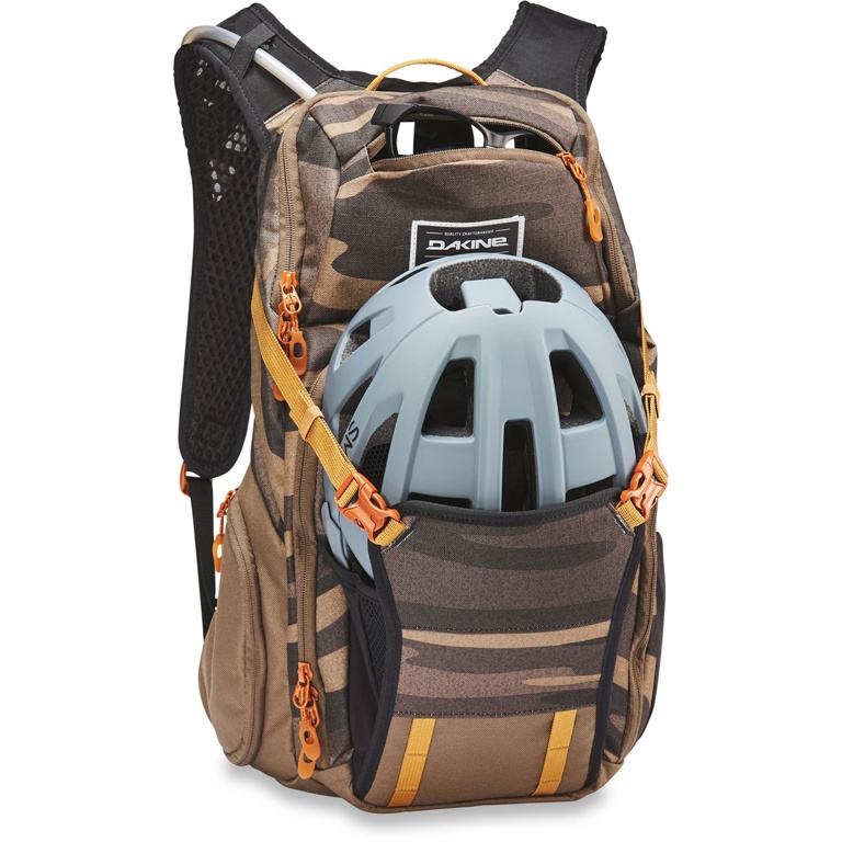 DRAFTER 14L