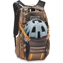DRAFTER 14L