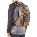 DRAFTER 14L