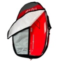 AXIS FOIL BOARDBAG