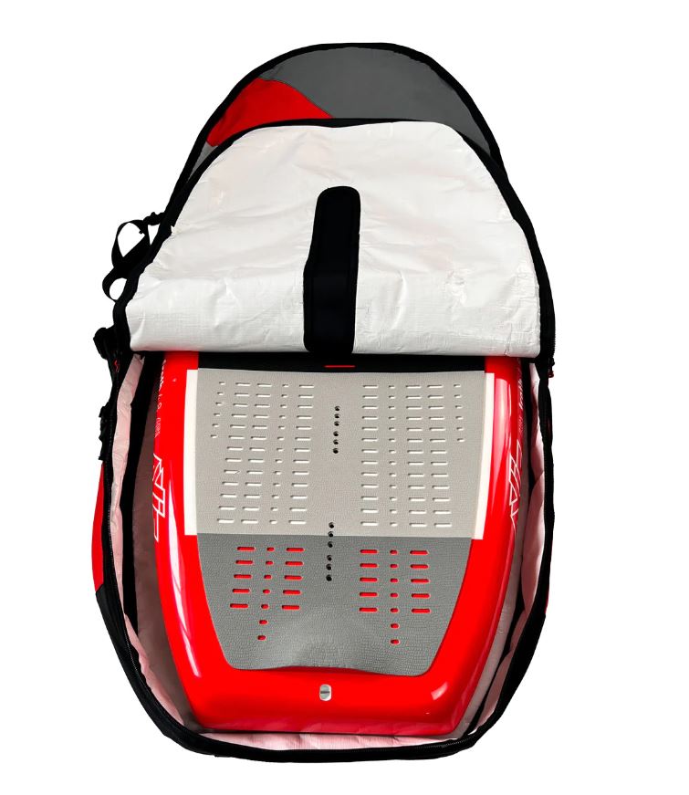 AXIS FOIL BOARDBAG