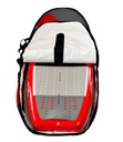 AXIS FOIL BOARDBAG