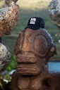 TAHITI HAT