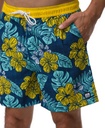 BROCKMAN BOARDSHORT