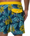 BROCKMAN BOARDSHORT