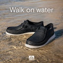 WATER COAST