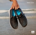 WATER COAST