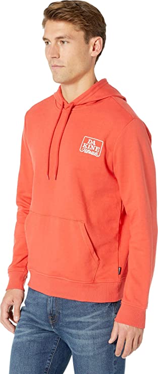 DAKINE PULL CLASSIC HOODIE