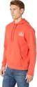 DAKINE PULL CLASSIC HOODIE
