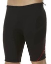 VENTED SUP SHORT
