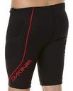 VENTED SUP SHORT