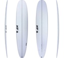LONGBOARD PACK - KT YARDSTICK 9'0''-62.6L
