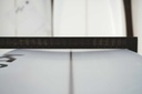 LONGBOARD PACK - KT YARDSTICK 9'0''-62.6L