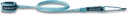 LONGBOARD PACK - KT YARDSTICK 9'0''-62.6L