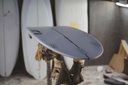 SURF PACK - KT MINISTICK 8'0''-60L
