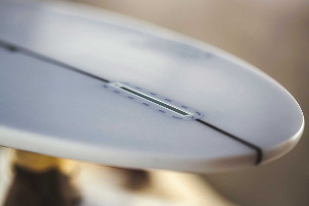 SURF PACK - KT MINISTICK 8'0''-60L