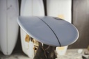 SURF PACK - KT MINISTICK 8'0''-60L
