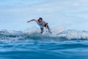SURF PACK - KT MINISTICK 8'0''-60L