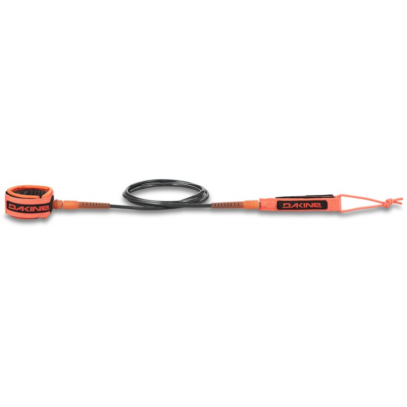 SURF PACK - KT MINISTICK 8'0''-60L