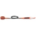 SURF PACK - KT MINISTICK 8'0''-60L