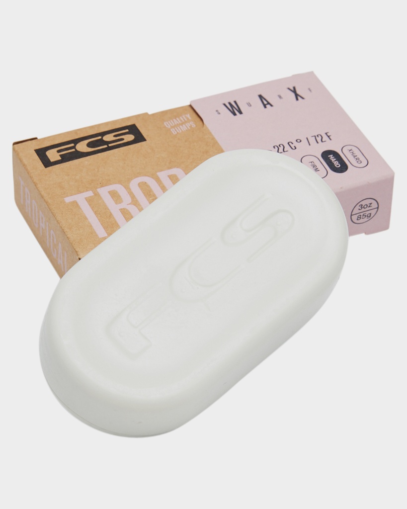 SURF PACK - KT MINISTICK 8'0''-60L