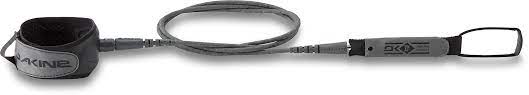 KAIMANA TEAM LEASH