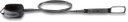 KAIMANA TEAM LEASH