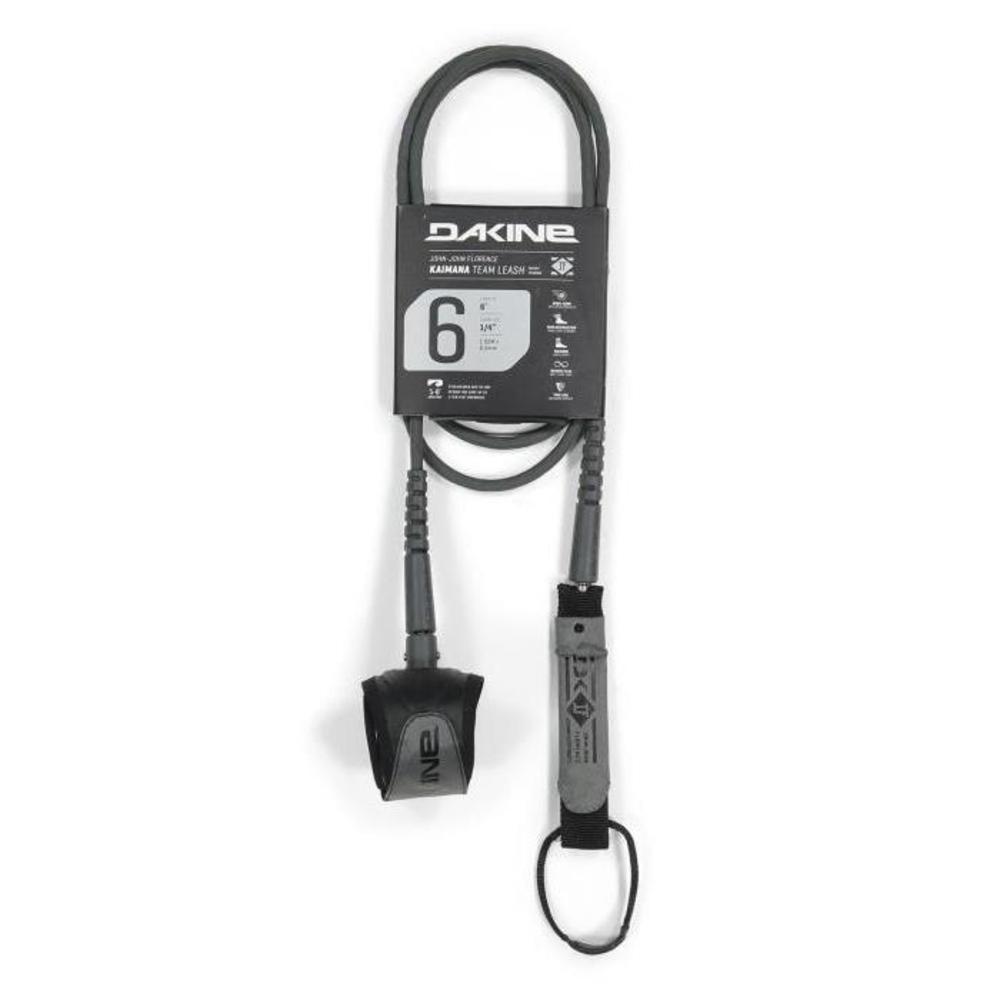 KAIMANA TEAM LEASH