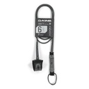 KAIMANA TEAM LEASH