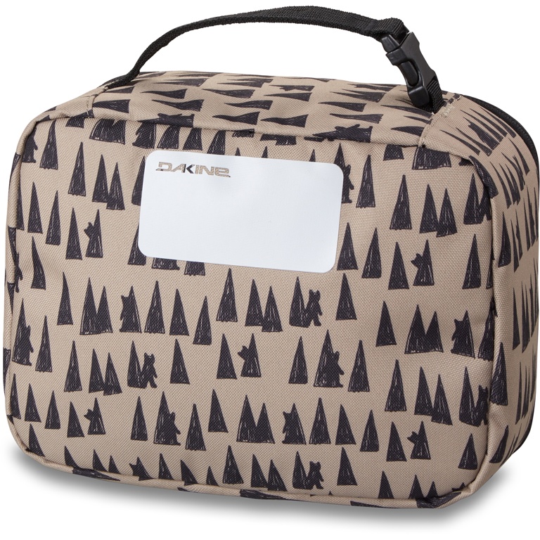 KIDS LUNCH BOX 5L