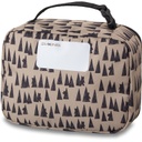 KIDS LUNCH BOX 5L