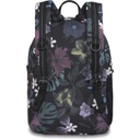 KIDS CUBBY PACK 12L