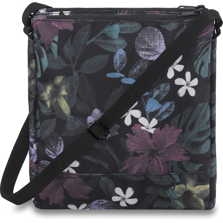 JORDY CROSSBODY
