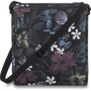 JORDY CROSSBODY