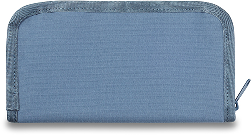 LUNA WALLET