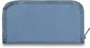 LUNA WALLET
