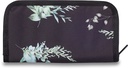 LUNA WALLET