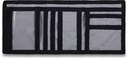 VERT RAIL WALLET