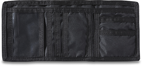 VERT RAIL WALLET