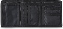 VERT RAIL WALLET