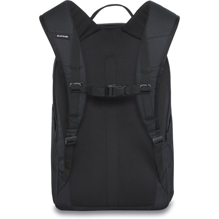 METHOD BACKPACK 25L