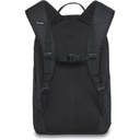 METHOD BACKPACK 25L