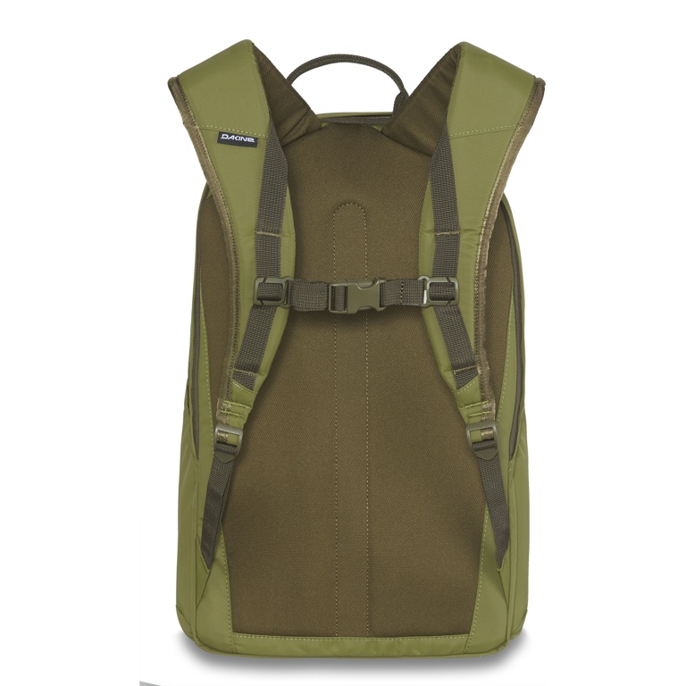 METHOD BACKPACK 25L