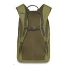METHOD BACKPACK 25L