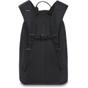 METHOD BACKPACK DLX 28L