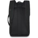 MISSION STREET PACK 25L